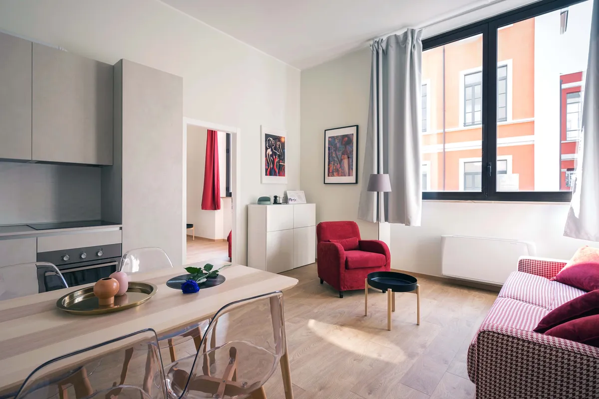AirBNB, condomínios e o STJ