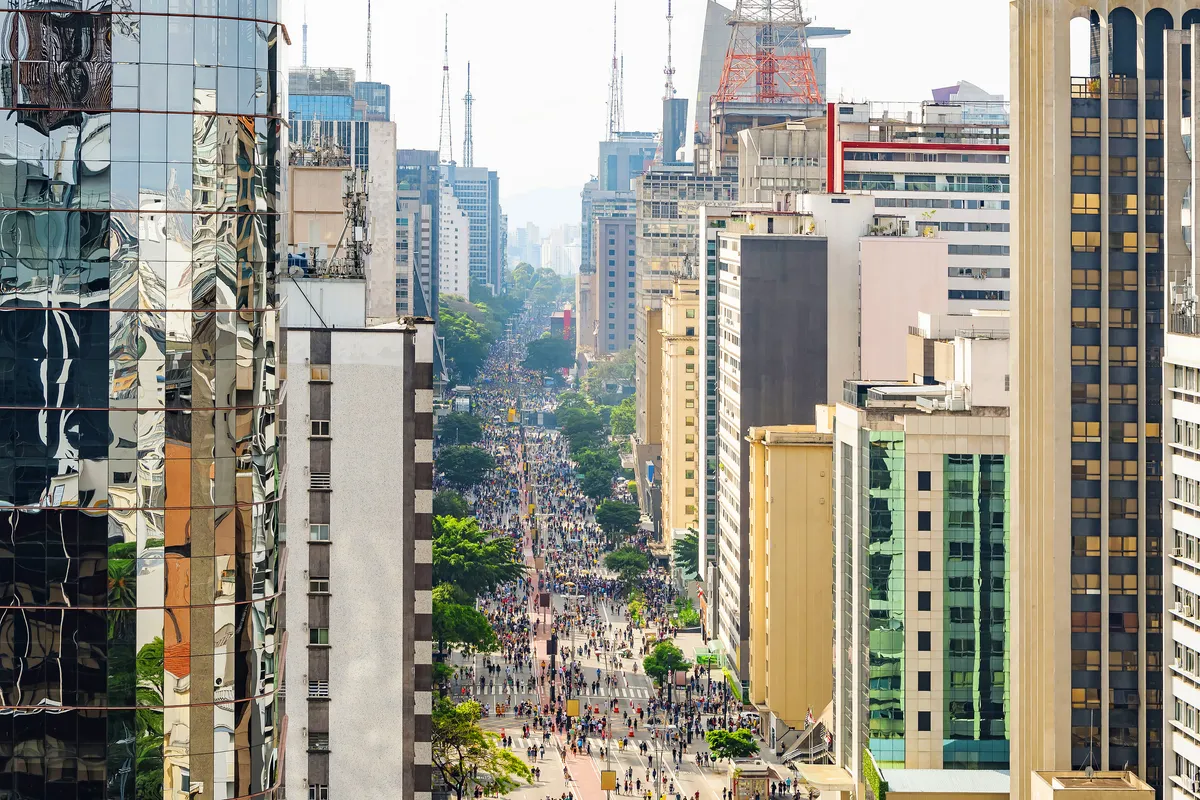 Novo Impulso no Crédito Imobiliário: Governo Lula Utiliza Estatal para Revitalizar o Setor