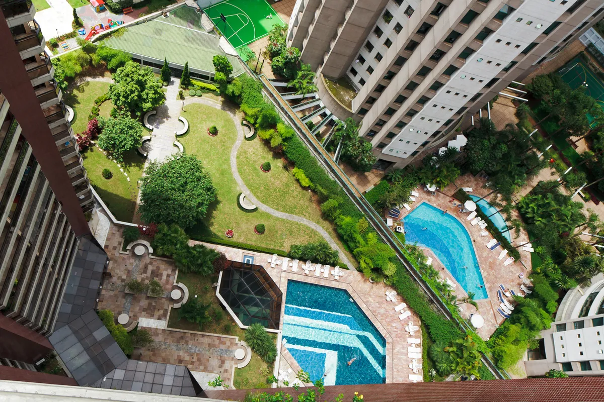 Disponibilização de apartamentos no Airbnb dividem opiniões e geram controvérsia jurídica