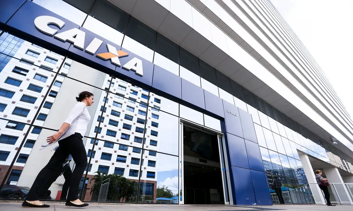 Como Evitar Armadilhas ao Comprar Imóveis em Leilão de Imóveis da Caixa: Guia Completo