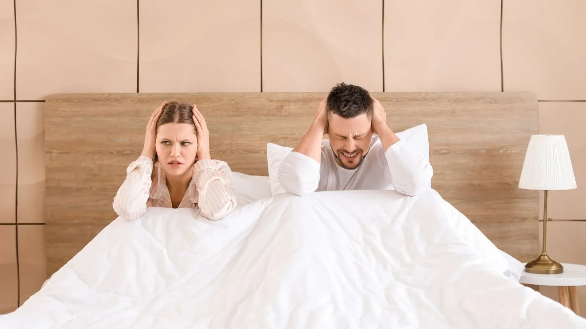 Condomínios e a Lei do Silêncio: Como evitar problemas e manter a harmonia entre os moradores