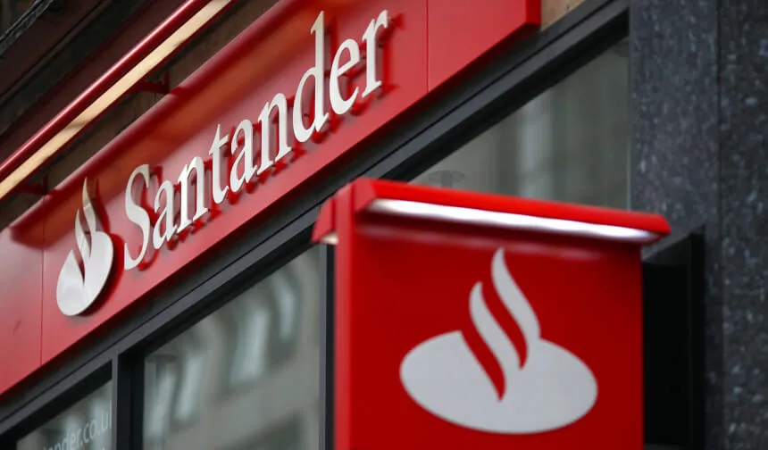 Oportunidades Imperdíveis em Leilão Imobiliário do Santander: 16 Estados e Lances Atrativos