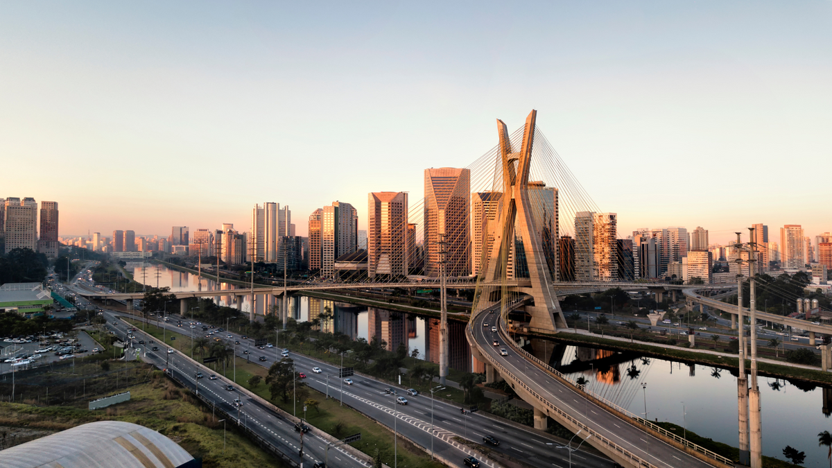 Novo plano diretor promete mudar o mercado imobiliário de São Paulo