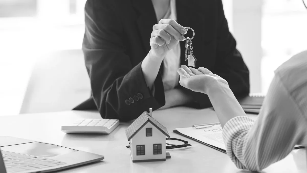 Superação das principais barreiras do mercado imobiliário brasileiro: oportunidades e desafios