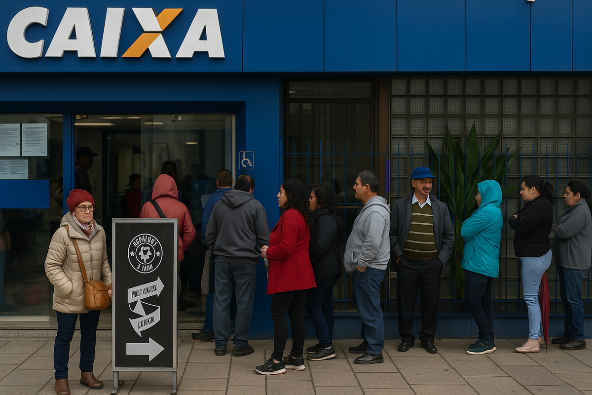 Cliente recebe R$45 mil por perda de valor em leilão anulado