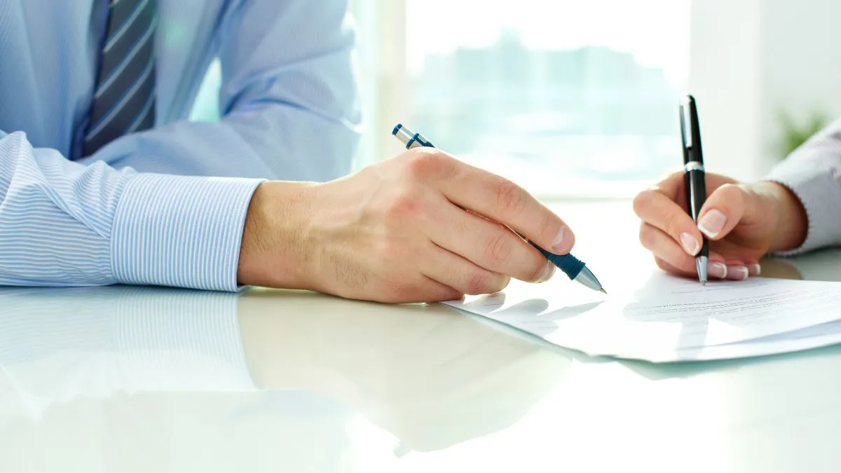 Contratos de locação atípicos e built to suit: curiosidades, riscos e vantagens para investidores