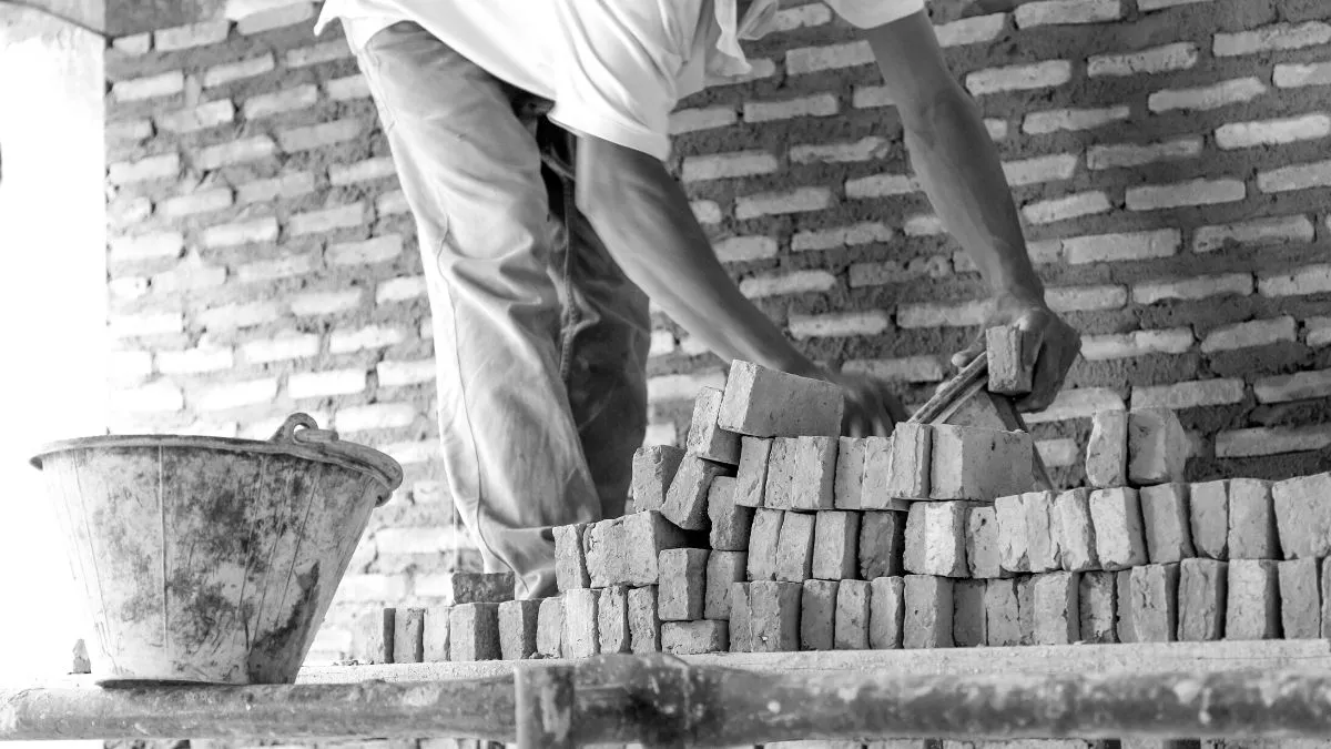 Crise dos Distratos: viveremos novamente esse pesadelo?