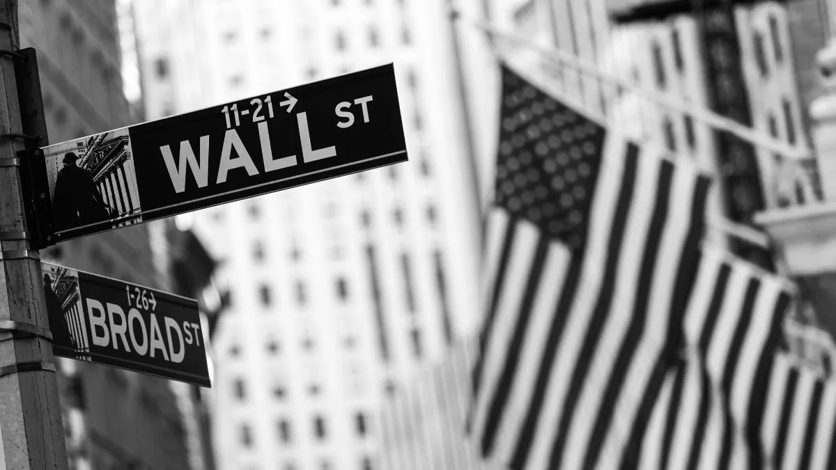 Ultrarricos Aumentam Investimentos em Imóveis Comerciais Apesar de Desafios no Mercado