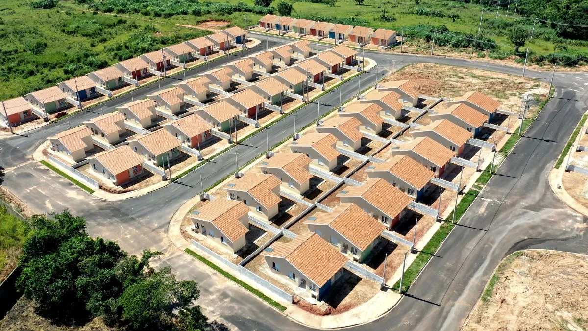 Você pode perder seu imóvel do Minha Casa Minha Vida por inadimplência? Entenda seus direitos