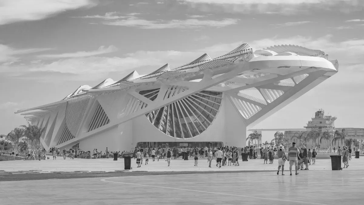 PPPs no Setor Imobiliário: A Chave para o Futuro do Desenvolvimento Urbano?