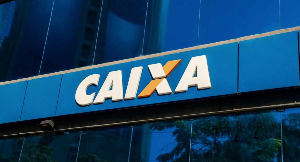 Caixa Econômica Federal Enfrenta Desafios para Financiamento Imobiliário em 2025