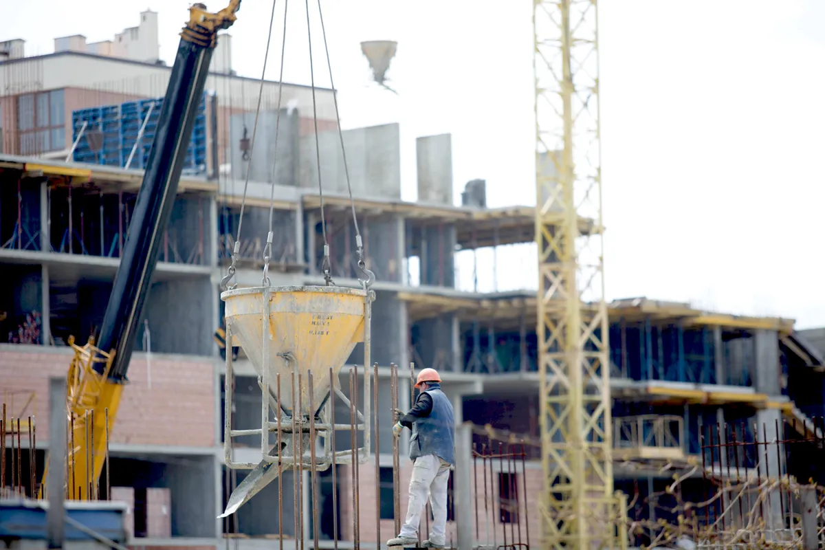 Atraso na obra: coronavírus é caso fortuito?