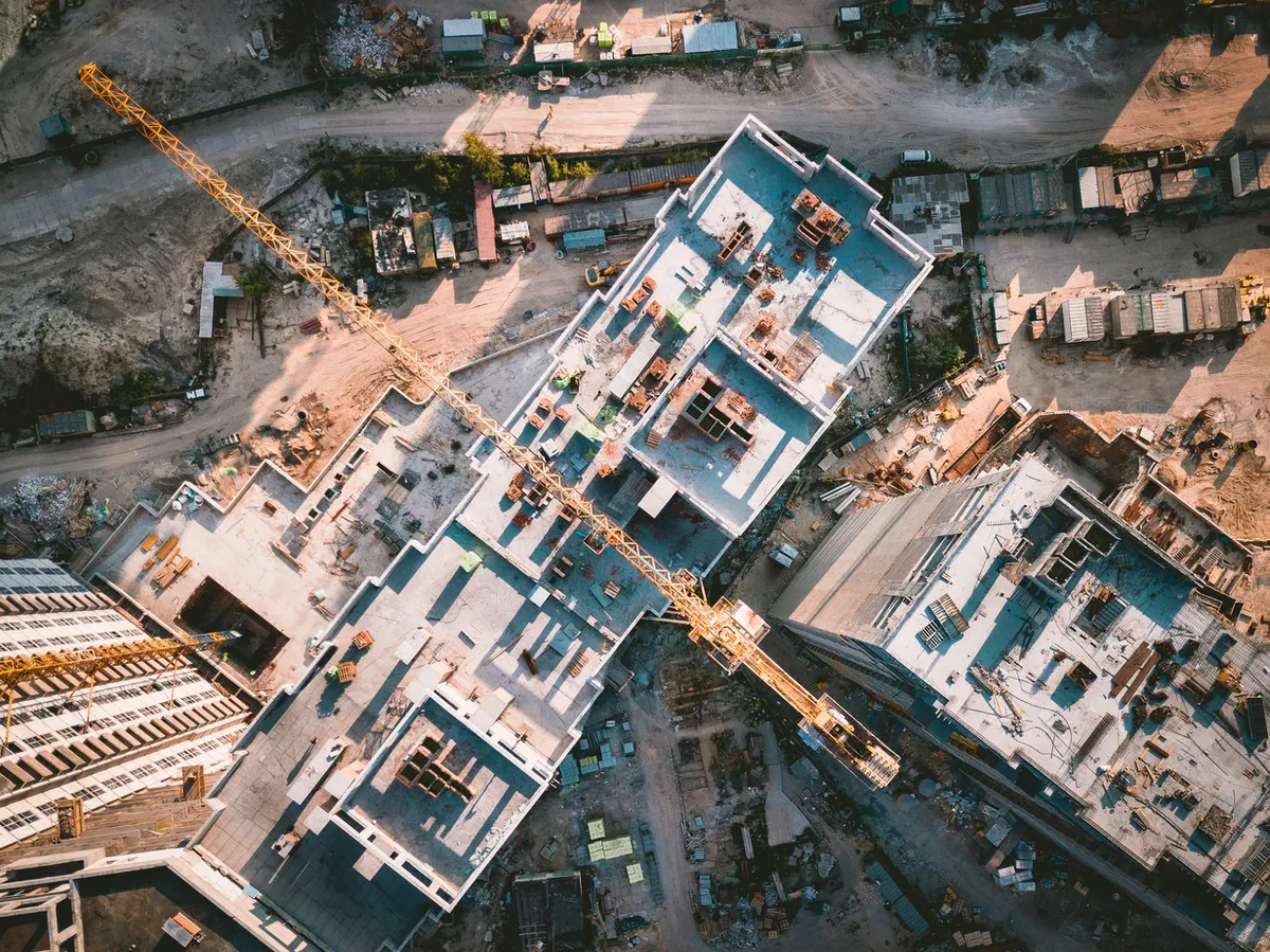 Atraso na obra. Quanto tempo esperar?