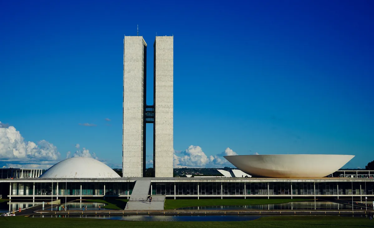 Quando as Taxas de Financiamento Imobiliário Vão Cair no Brasil?