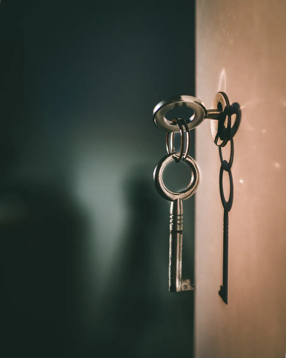 Quanto custa financiar a casa própria?