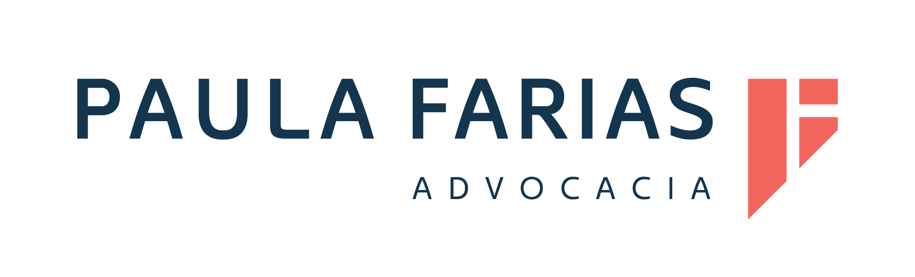 Paula Farias Advocacia