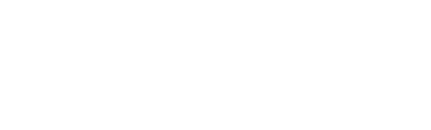 Paula Farias Advocacia